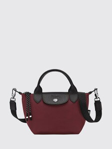 �����V���� LONGCHAMP �o�b�O ���f�B�[�X Business bags L1500HSR �֐� �������� 2026SS gi