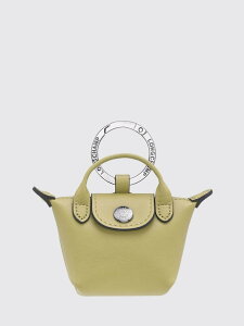 �����V���� LONGCHAMP �n�C�e�N�A�N�Z�T���[ �t�@�b�V�������� ���f�B�[�X �C�G���[ Hi-tech accessories 36078987 �֐� �������� 2026SS gi