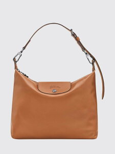 �����V���� LONGCHAMP �o�b�O ���f�B�[�X Business bags 10189987 �֐� �������� 2026SS gi
