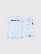 楽天市場】gucci ベビーの通販