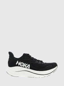 �z�J �I�l �I�l HOKA ONE ONE �X�j�[�J�[ �����Y �z���C�g Sneakers 1162030 White �֐� �������� 2026SS gi