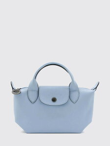 �����V���� LONGCHAMP �o�b�O ���f�B�[�X Business bags L1500987 �֐� �������� 2026AW gi