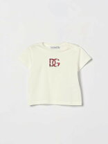 楽天市場】ドルガバ tシャツ（キッズ・ベビー・マタニティ）の通販