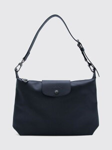 �����V���� LONGCHAMP �o�b�O ���f�B�[�X �u���b�N Business bags 10189987 �֐� �������� 2026AW gi