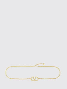 ���@�����e�B�m �K�����@�[�j VALENTINO GARAVANI �x���g ���f�B�[�X �S�[���h Belts T0SS0SIM Gold �֐� �������� 2026AW gi