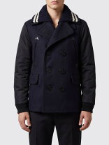 楽天市場】DSQUARED2 コート（メンズファッション）の通販