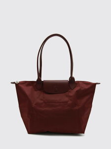�����V���� LONGCHAMP �o�b�O ���f�B�[�X ���b�h Business bags L1899979 �֐� �������� 2026AW gi