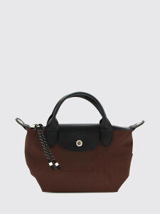�����V���� LONGCHAMP �o�b�O ���f�B�[�X Business bags L1500HSR �֐� �������� 2026AW gi