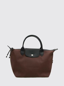 �����V���� LONGCHAMP �o�b�O ���f�B�[�X Business bags L1512HSR �֐� �������� 2026AW gi