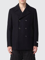 楽天市場】CANALI（コート・ジャケット｜メンズファッション）の通販