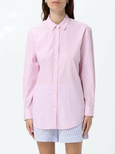 �G���V�[�c�[�Z�C���g�o�[�X MC2 SAINT BARTH �V���c ���f�B�[�X Shirts BRIG001 Fa07 �֐� �������� 2026SS gi