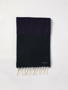�|�[���X�~�X PAUL SMITH �n�C�e�N�A�N�Z�T���[ �t�@�b�V�������� ���f�B�[�X �u���[ Hi-tech accessories W1A250TN213 Blue �֐� �������� 2024AW gi