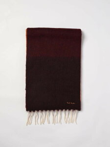 �|�[���X�~�X PAUL SMITH �n�C�e�N�A�N�Z�T���[ �t�@�b�V�������� ���f�B�[�X ���b�h Hi-tech accessories W1A250TN213 �֐� �������� 2024AW gi