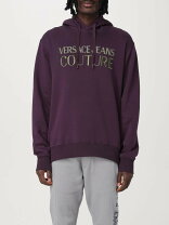 楽天市場】VERSACE（カラーパープル）（トップス｜メンズファッション 