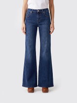楽天市場】Seven for all mankind デニムの通販
