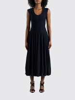 楽天市場】alaia ワンピースの通販