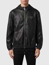 楽天市場】PHILIPP PLEIN（コート・ジャケット｜メンズファッション 