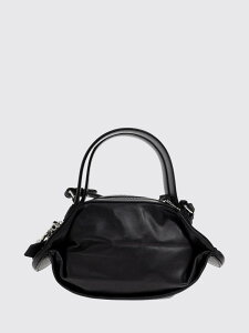 ケンゾー(KENZO) ショルダーバッグ | 通販・人気ランキング - KENZO 