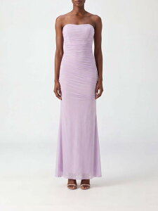 RETROFETE �����s�[�X �h���X ���f�B�[�X Dresses FW251201017 �֐� �������� 2026SS gi