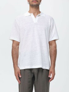 �G���V�[�c�[�Z�C���g�o�[�X MC2 SAINT BARTH T�V���c �����Y �z���C�g T-shirts BKW0001 White �֐� �������� 2026SS gi