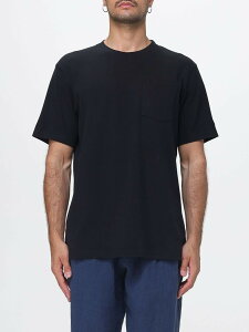 �G���V�[�c�[�Z�C���g�o�[�X MC2 SAINT BARTH T�V���c �����Y �u���b�N T-shirts BKW0001 Black �֐� �������� 2026SS gi