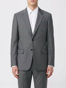 ���@�����e�B�m �K�����@�[�j VALENTINO GARAVANI �W���P�b�g �����Y �u���b�N Jackets CEK4025S Black �֐� �������� 2026AW gi