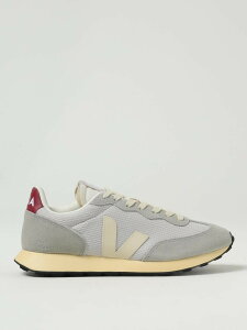 ���F�W�� VEJA �X�j�[�J�[ �����Y �O���[ Sneakers RO1803868 ~ Grey �֐� �������� 2026AW gi