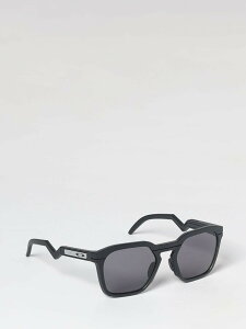 �I�[�N���[ OAKLEY �T���O���X �T���O���X�E���K�l �����Y �u���b�N Sunglasses 9533 Black �֐� �������� 2026SS gi