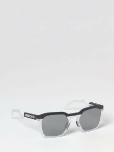 �I�[�N���[ OAKLEY �T���O���X �T���O���X�E���K�l �����Y Sunglasses 9533 Black 1 �֐� �������� 2026SS gi