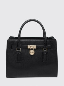 マイケルコース ショルダーバッグ ブラック」の人気商品一覧・価格比較