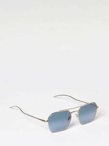 �I���o�[�s�[�v���Y OLIVER PEOPLES �T���O���X �T���O���X�E���K�l �����Y �S�[���h Sunglasses 1365ST Gold �֐� �������� 2026SS gi
