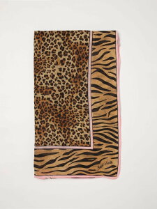 �G���V�[�c�[�Z�C���g�o�[�X MC2 SAINT BARTH �X�J�[�g ���f�B�[�X Skirts TAIT001 Fa01 �֐� �������� 2026SS gi