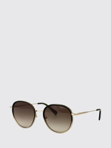 �����V���� LONGCHAMP �T���O���X �T���O���X�E���K�l ���f�B�[�X �S�[���h Sunglasses LO176S Gold �֐� �������� 2026SS gi