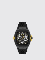 楽天市場】philipp plein フィリッププレインの通販