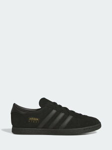 �A�f�B�_�X �I���W�i���X ADIDAS ORIGINALS �X�j�[�J�[ �����Y �u���b�N Sneakers JI1881 ~ �֐� �������� 2026SS gi