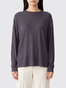 �X�^�W�I �j�R���\�� STUDIO NICHOLSON �|���V���c T�V���c ���f�B�[�X �u���b�N T-shirts and polo shirts SIMMONSSNW1388 Black �֐� �������� 2026SS gi
