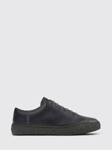 �J���y�[�� CAMPER �X�j�[�J�[ �����Y �O���[ Sneakers K100927-020 PEU TERRENO Grey �֐� �������� 2026SS gi