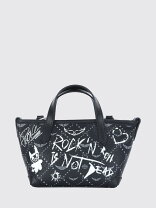 楽天市場】zadig & voltaire バッグの通販