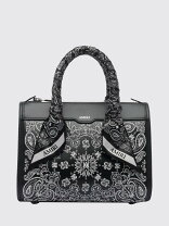 楽天市場】amiri（バッグ・小物・ブランド雑貨）の通販