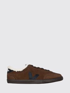 ���F�W�� VEJA �X�j�[�J�[ ���f�B�[�X Sneakers VU0321470 ~ Hazel �֐� �������� 2026AW gi