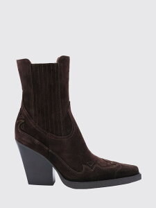 �p�� �e�L�T�X PARIS TEXAS �u�[�c ���f�B�[�X Boots PX1359XV003 Cocoa �֐� �������� 2026AW gi
