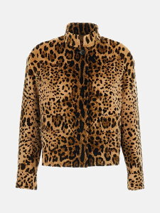 �}�b�N�X�}�[�� �X�e���f�B�I MAX MARA STUDIO �X�[�c�W���P�b�g �X�[�c �W���P�b�g ���f�B�[�X �u���E�� Suit Jackets 2626046061600 Brown �֐� �������� 2026AW gi