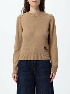 バーバリー(BURBERRY) レディースニット・セーター | 通販・人気 