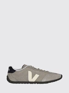 ���F�W�� VEJA �X�j�[�J�[ �����Y Sneakers AI0321656 ~ Dove Grey �֐� �������� 2026AW gi