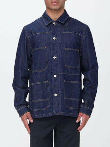 ポール・スミス(Paul Smith) その他のメンズジャケット・アウター 