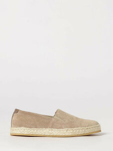 �u���l�� �N�`�l�� BRUNELLO CUCINELLI �_�[�r�[�V���[�Y �V���[�Y �{�[�C�Y �u���E�� Derby shoes BSEOGZI169 Brown �֐� �������� 2026SS gi