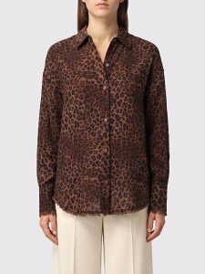 �G���V�[�c�[�Z�C���g�o�[�X MC2 SAINT BARTH �V���c ���f�B�[�X Shirts CYS0001 Sand �֐� �������� 2026SS gi