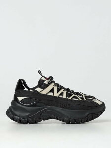 �}�[�N �W�F�C�R�u�X MARC JACOBS �X�j�[�J�[ ���f�B�[�X �u���b�N Sneakers 2F4FSN001F21 �֐� �������� 2025AW gi