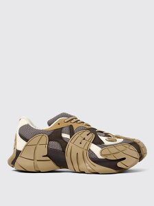 �J���y�[�� CAMPER �X�j�[�J�[ �����Y �}���`�J���[ Sneakers A500013-012 TORMENTA �֐� �������� 2024AW gi