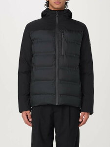 �J�[�� ���K�[�t�F���h KARL LAGERFELD �W���P�b�g �����Y �u���b�N Jackets 505029 544596 �֐� �������� 2024AW gi